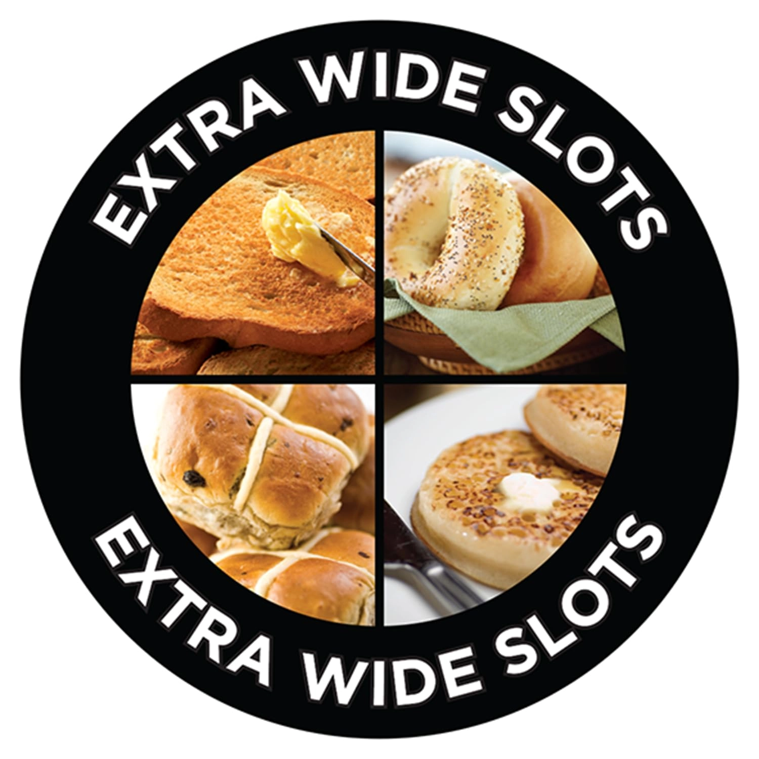 Textures - 2 slice(s)