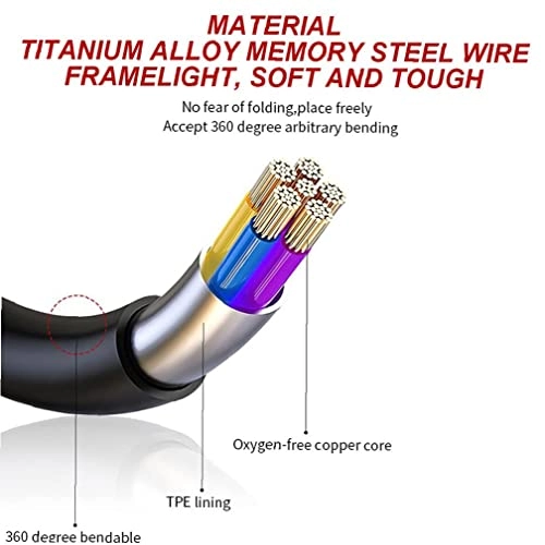 Duet AS3 Wireless Headphone