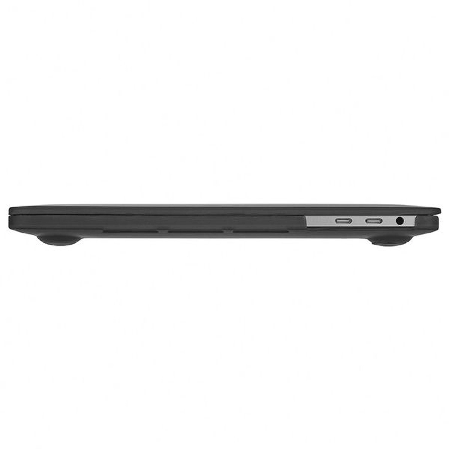 Snap-On Case for MacBook Pro 13-Inch