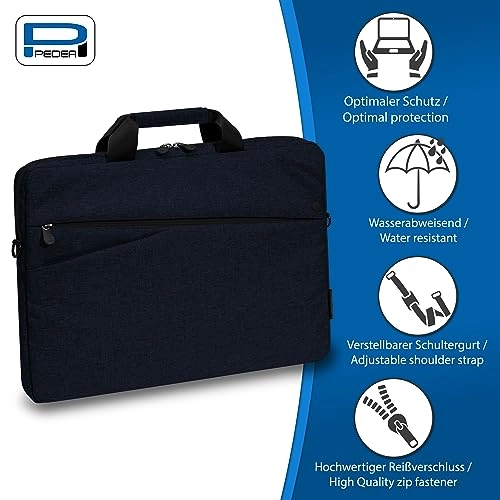 Fashion Laptop Bag for 13.3-Inch Laptop