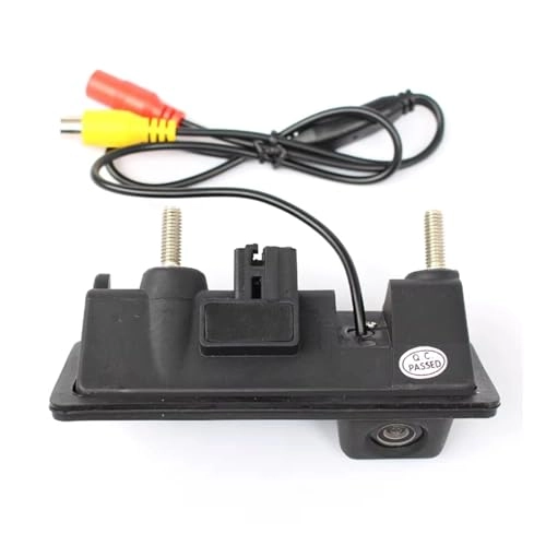 Car Backup Camera - Night vision