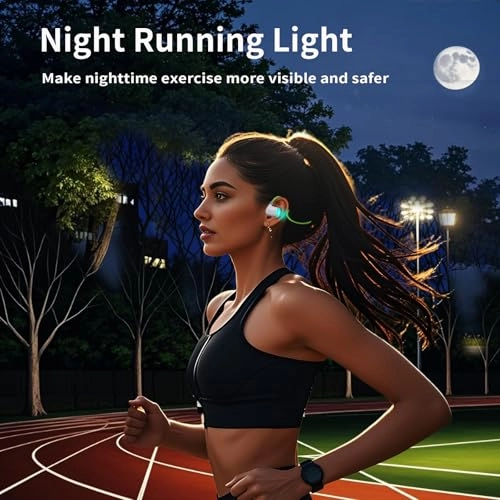 X3 Wireless Headphone