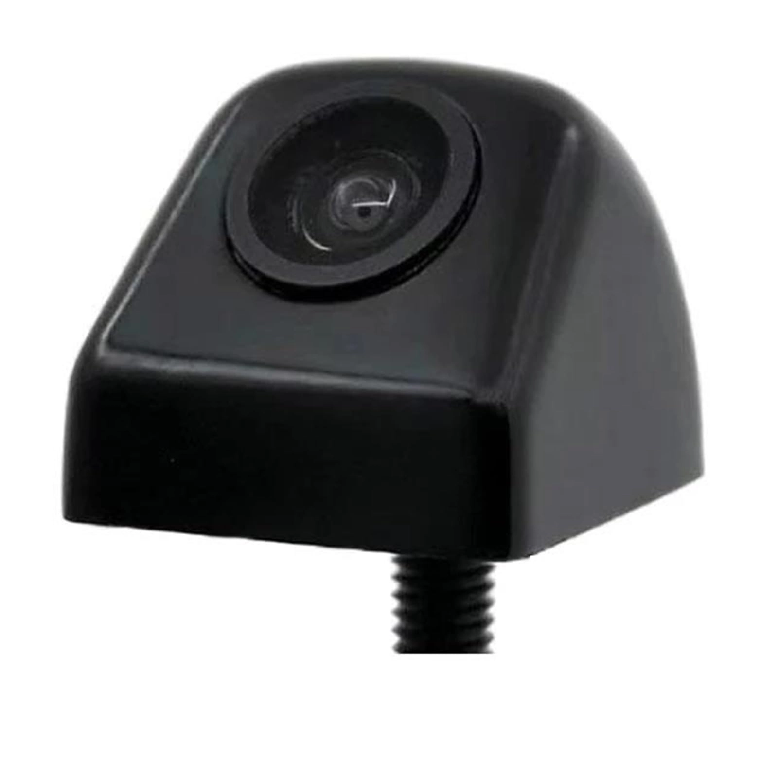 Rear View Camera - Night Vision Wire 1080P