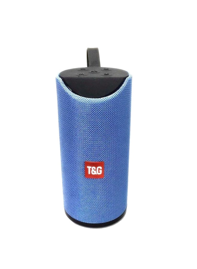 Telegärtner TG-129