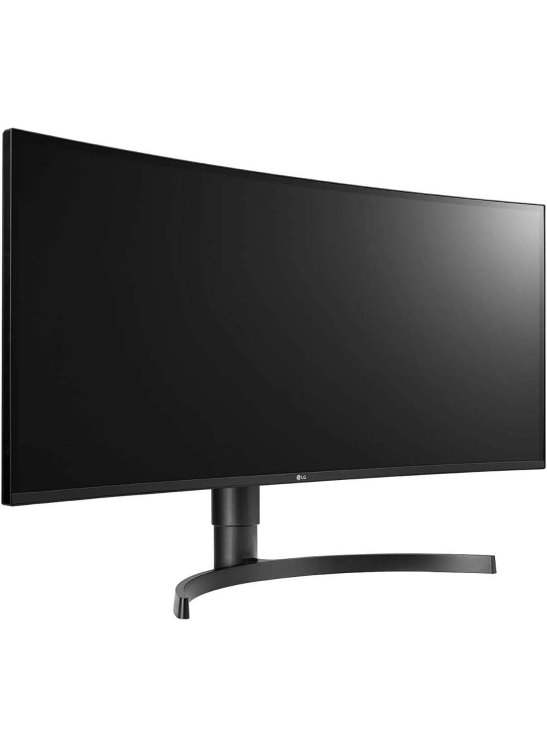 34WR55QC-B - 34 Inches 3440 x 1440