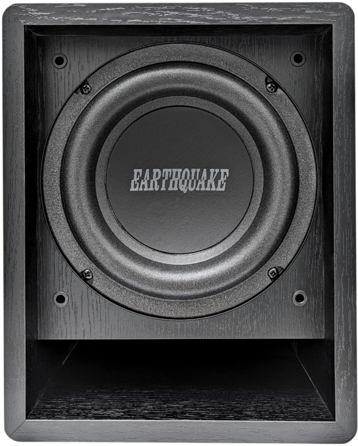 FF65 - 150watt 65inch