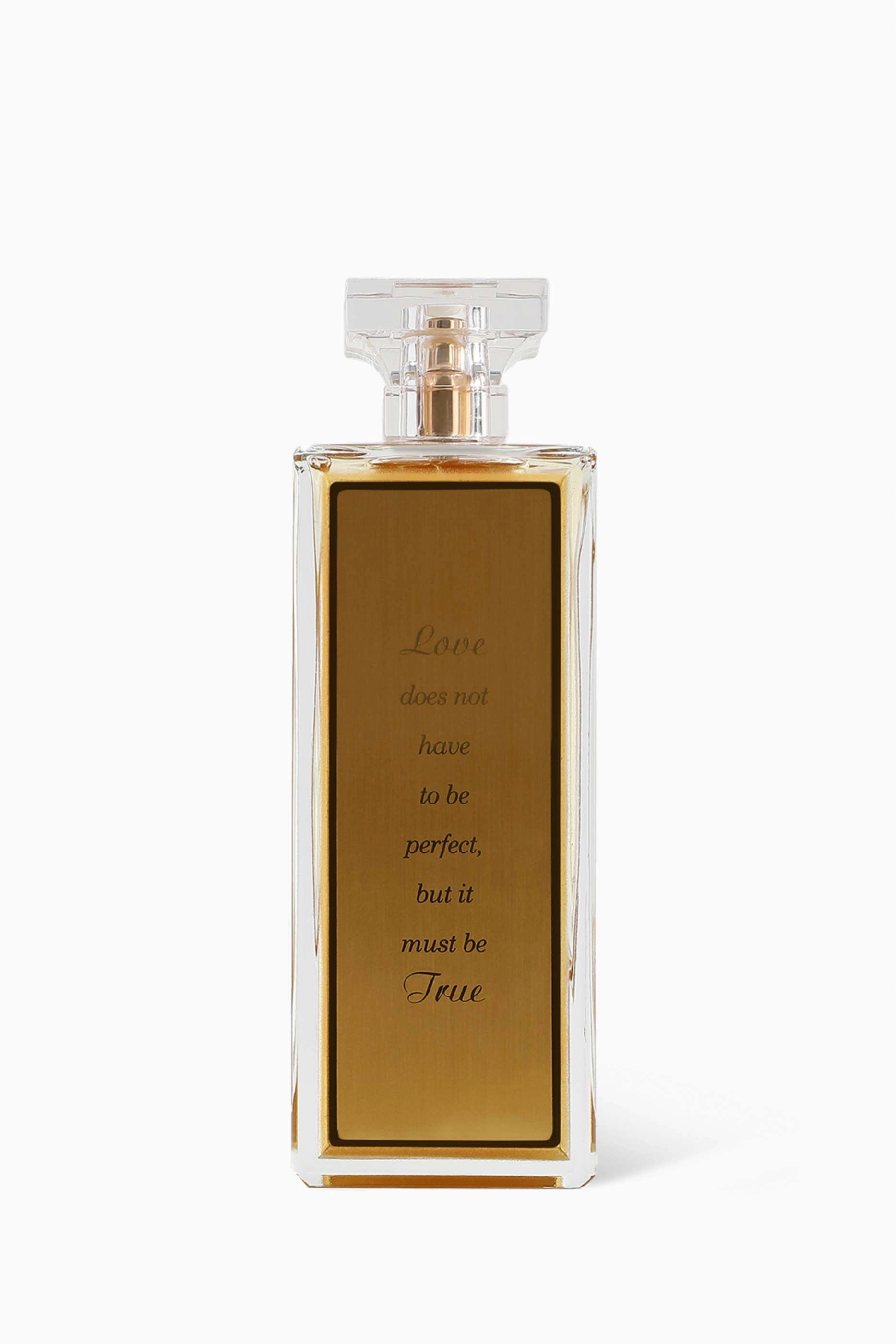 Ask Love Everywhere Mist - 150 milliliter Rose Agarwood Sandalwood