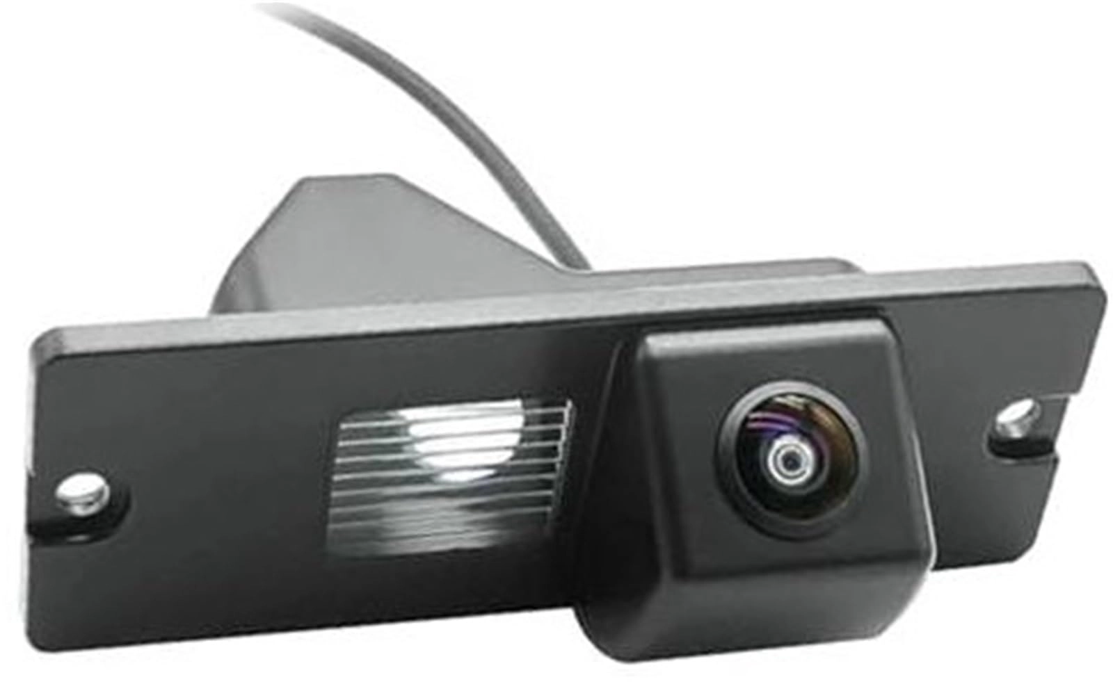 Yurefax Store Rear View Backup Camera - Night vision 1280X720