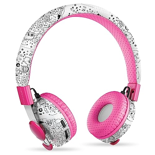 Untangled Pro Wireless Headphone