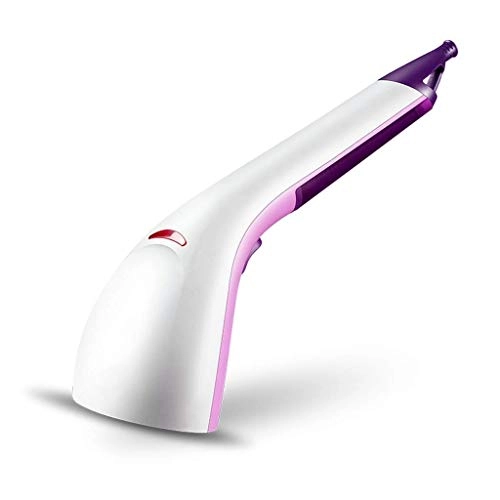 FBZQJH89-CF0731 - 240ml 1200W