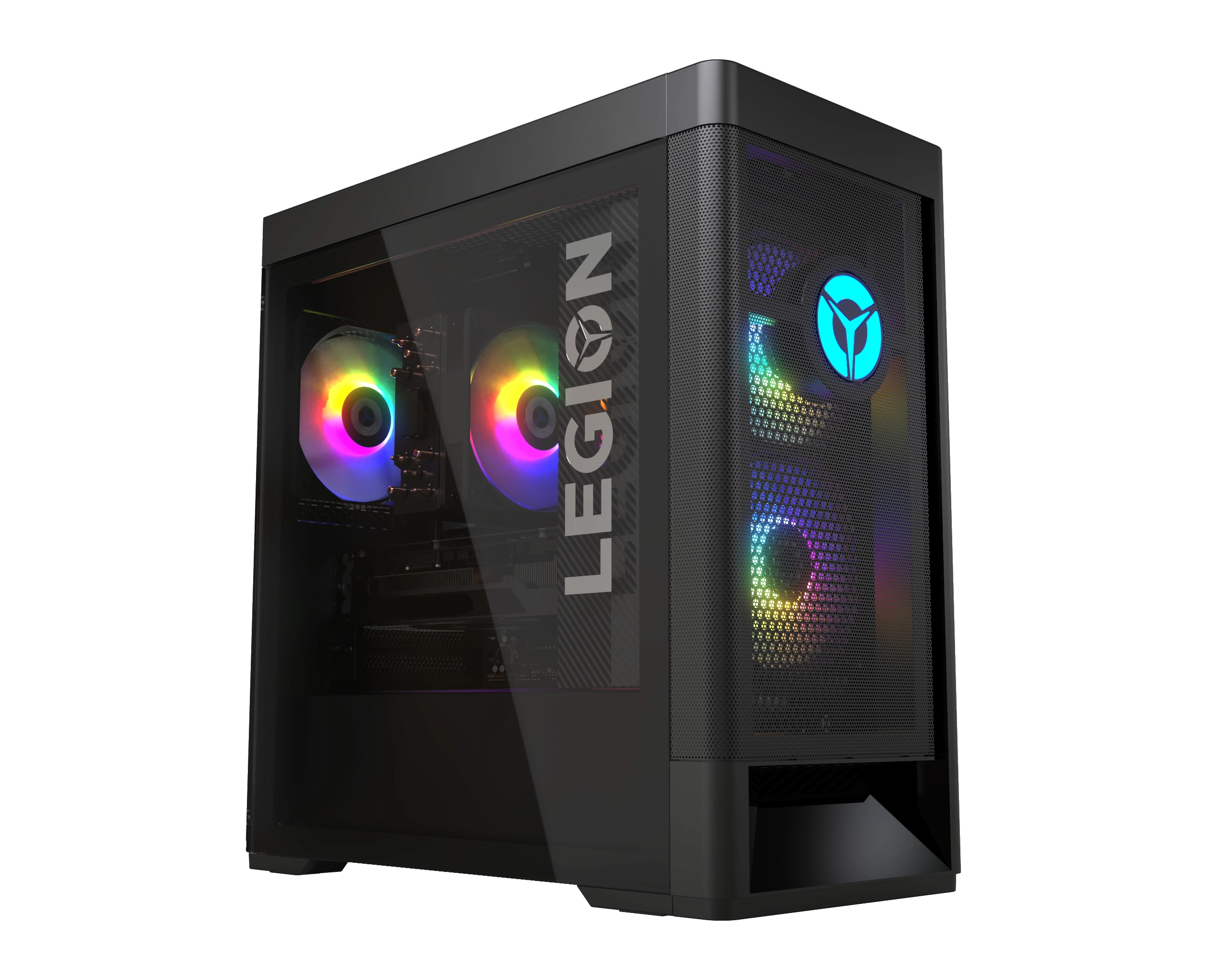 Legion T5 IN-TD-6888433 R7-5800 16GB RTX 3060 512GB