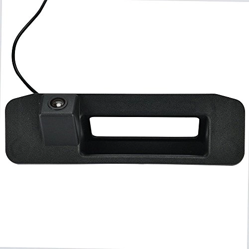 LS8009 - 628 x 586 pixels