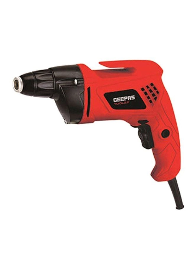 GEEPAS GSD4200-240