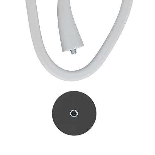 Washer Door Prop - Universal for front load washer