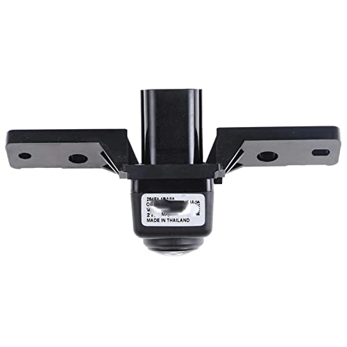 284F14BA0A - Front Camera