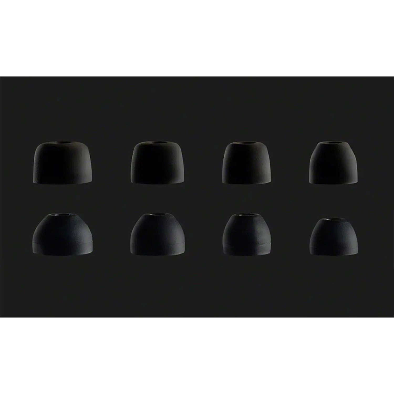 Inzone E9 - Wired Headphone