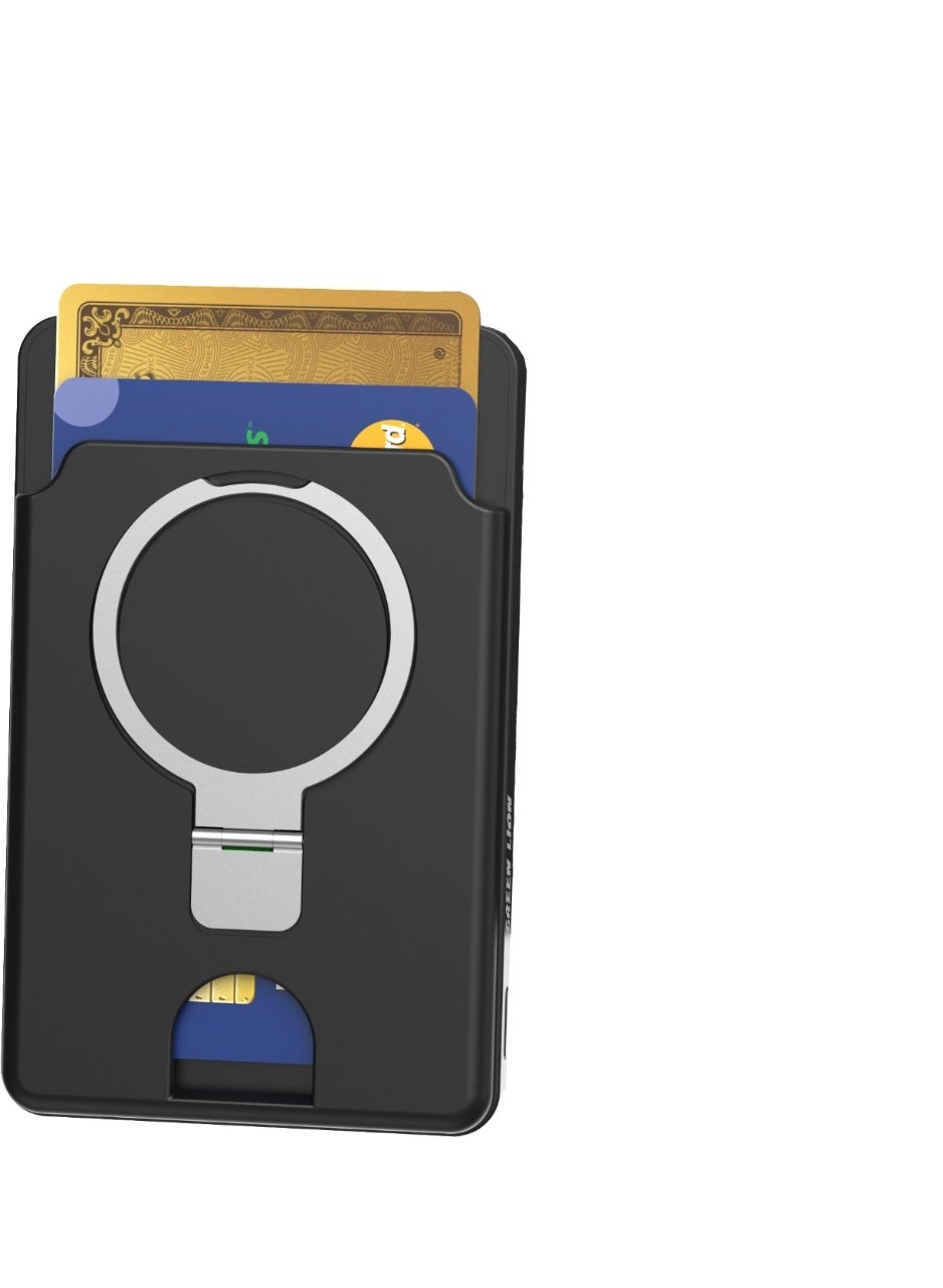 MAGNO Wallet - 5000mAh 20W