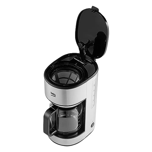 Filter Coffee Machine CFM6350