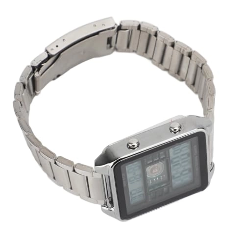 51ger6qu8y-12 38mm Zinc Alloy