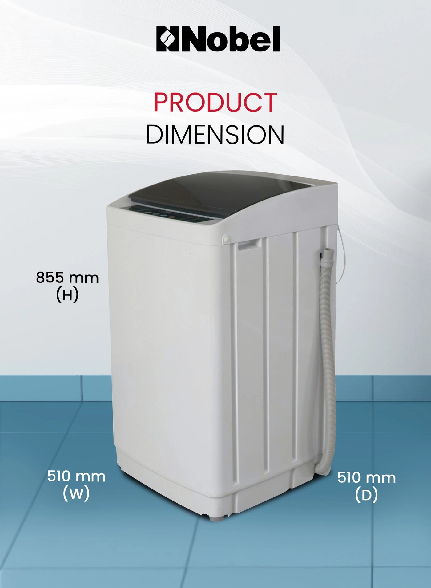 NWM650TW
