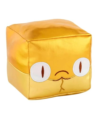 Pet Simulator X - Mystery Egg - 20 cm - Assorted Styles
