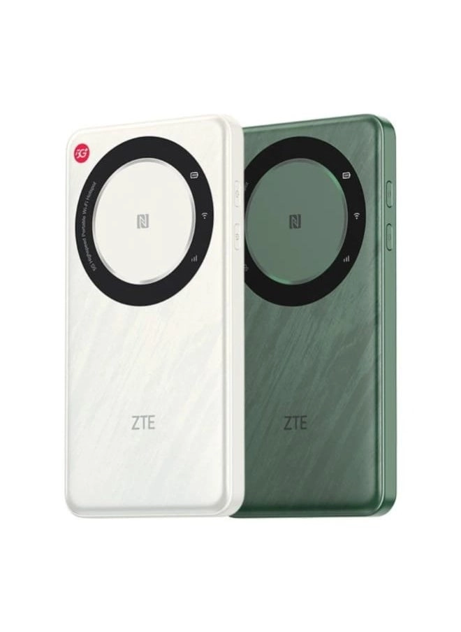 ZTE U30 Air