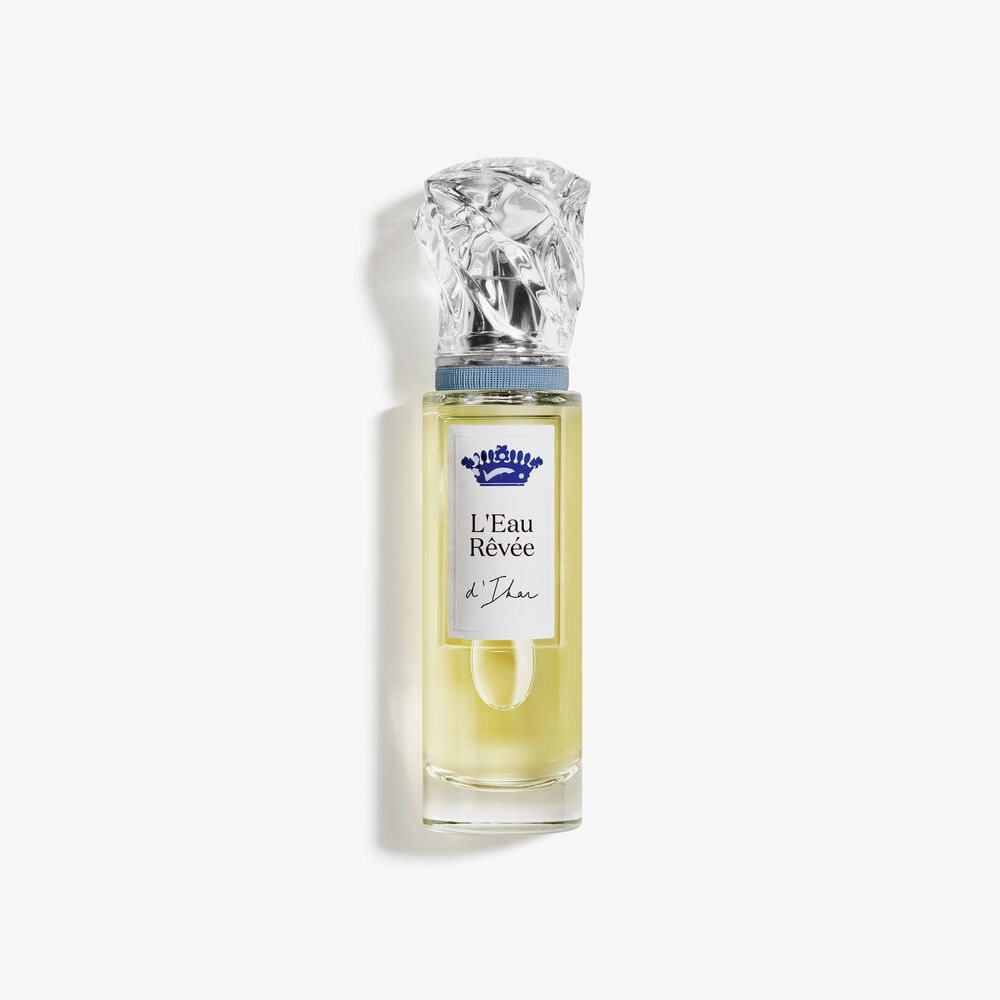 Sisley L'Eau Rêvée d'Ikar Eau de Toilette 50ml