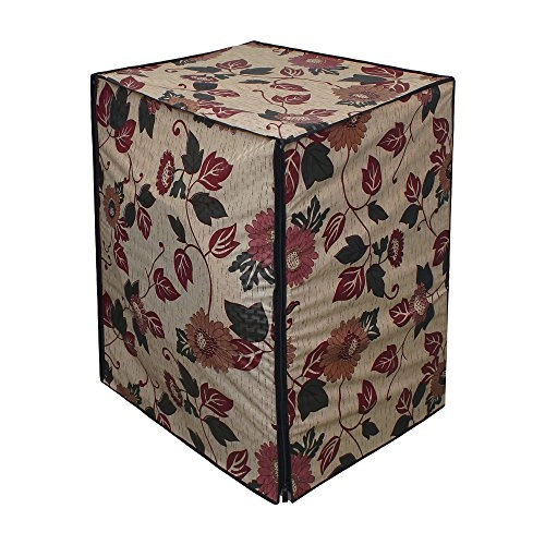 WAK20060IN - Fully-automatic Front-loading Bosch 7 Kg