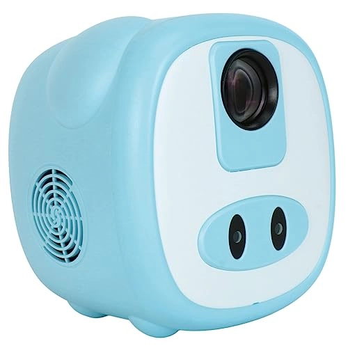 fi1297yg0d-13 1920X1080