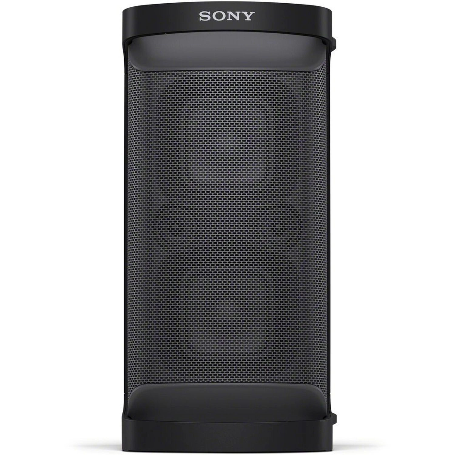 SRSXP500 Portable Party Speaker