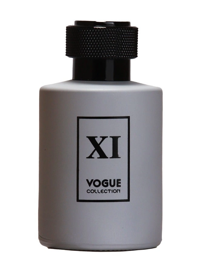 Asense XI Eau de Parfum - 100 ml