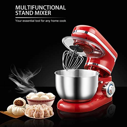 Household Cooker - 4L