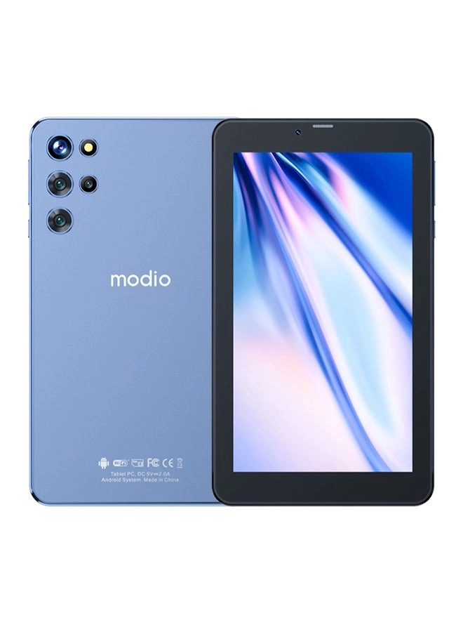 modio M12 - 6GB 256GB