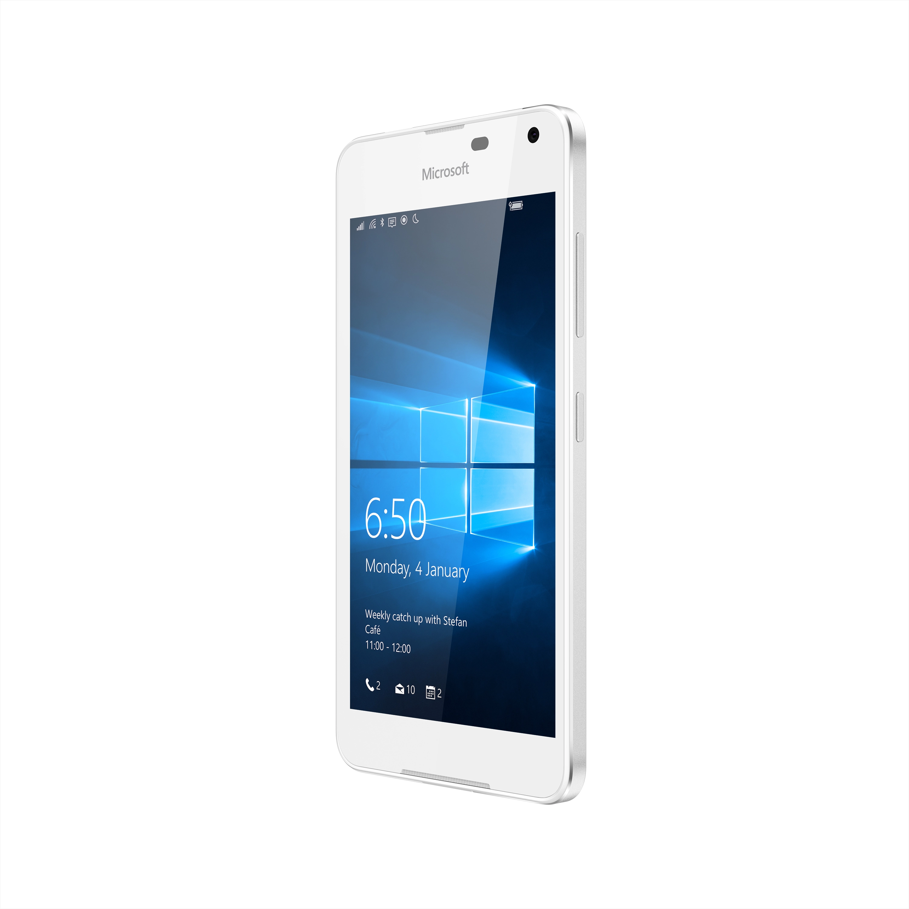 Lumia 650 - 16GB 16GB