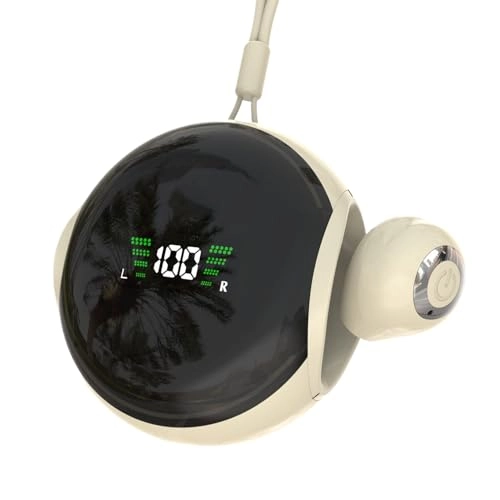 LJG3AWQ6NSEN5GNQ889 Wireless Earbud
