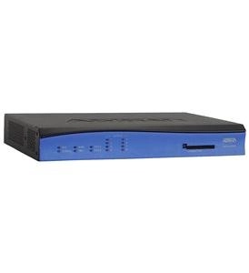 Adtran ADT-3448 8-Ports