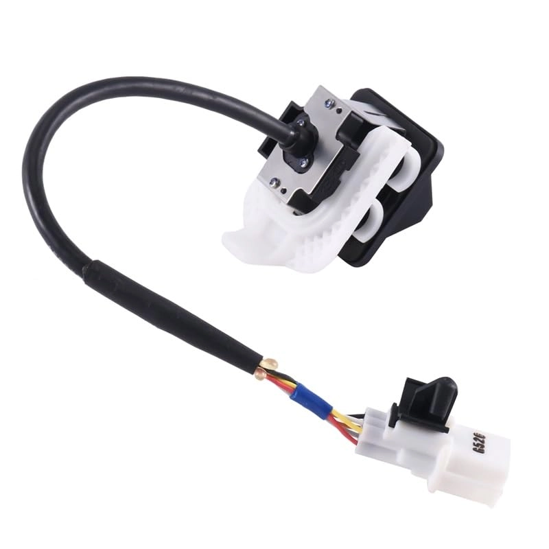 95760-2T620 - Night vision