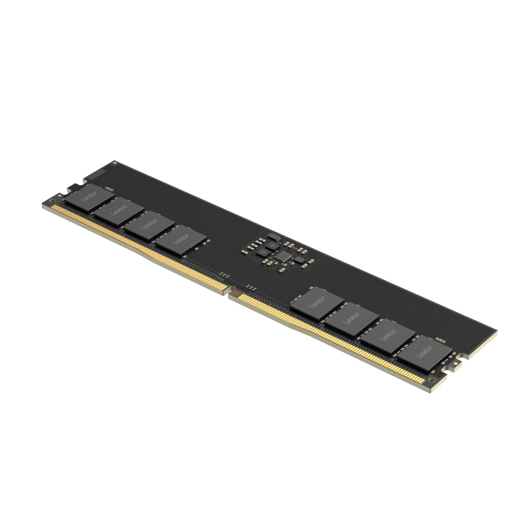 LD5S16G56C46ST-BGS - 16GB 5600MHz SODIMM DDR5
