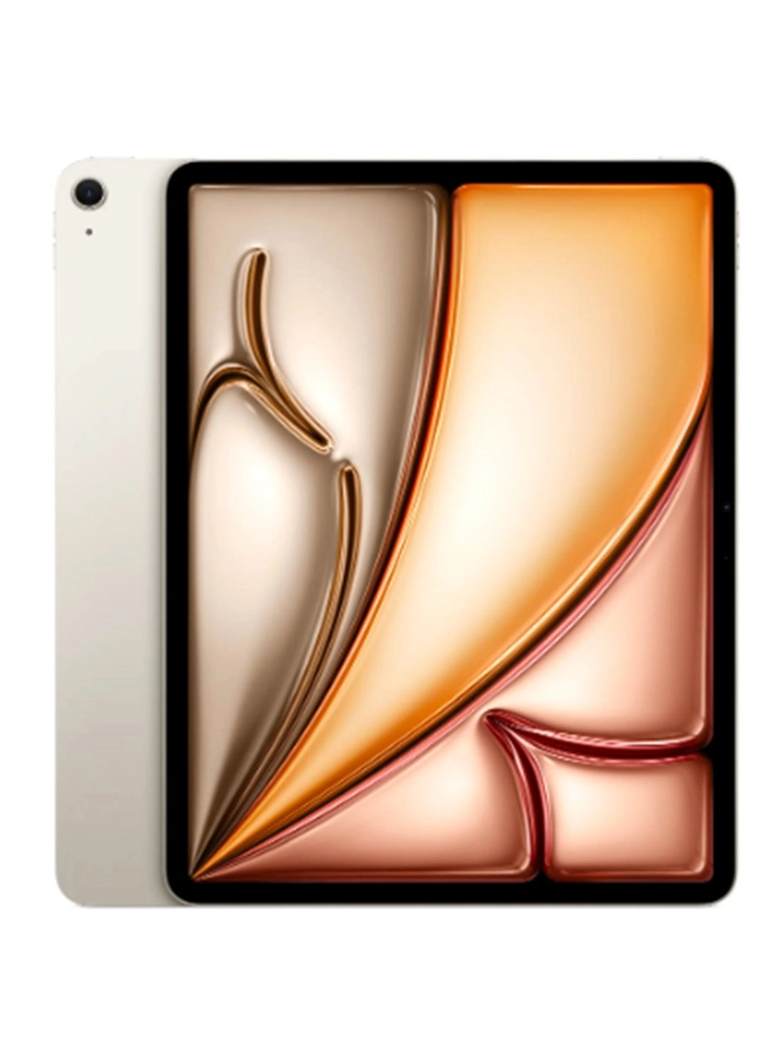 iPad Air (2025) - 1000GB 13"