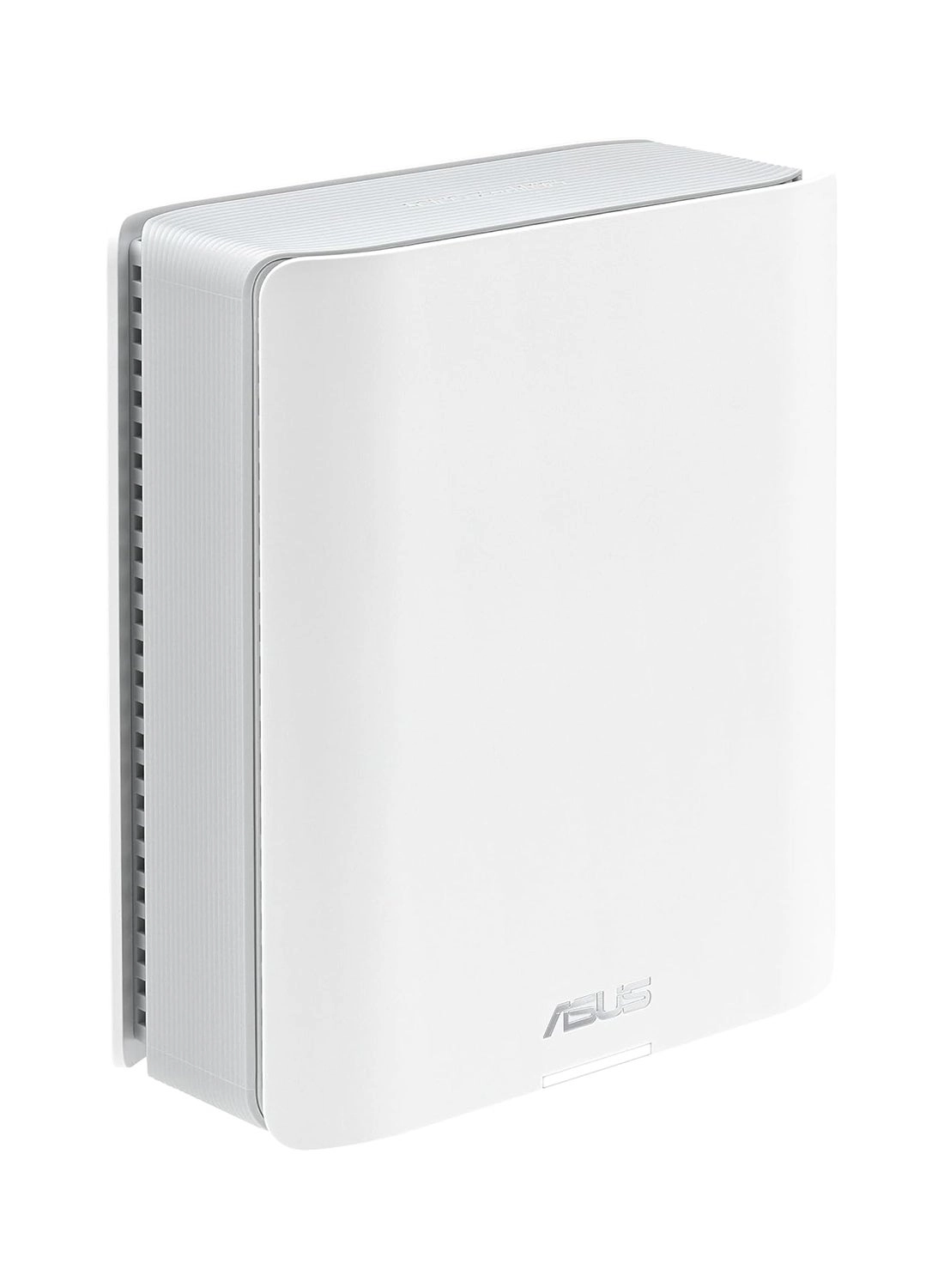 ASUS ZenWiFi BT10 - WiFi 7 1 piece(s)
