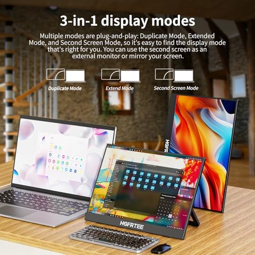 B1411-SZF06L1-T - 14.1 Inches 1920x1200