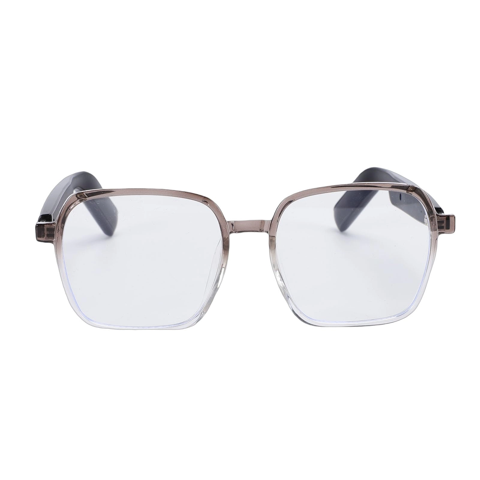 AI Translation Glasses - BT5.3 Polarized