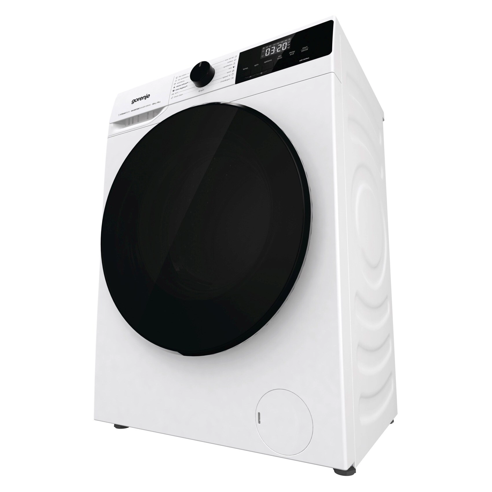 WD10514WS