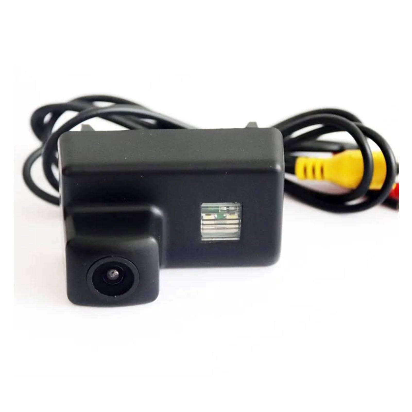 Rear View Backup Camera - HD night vision