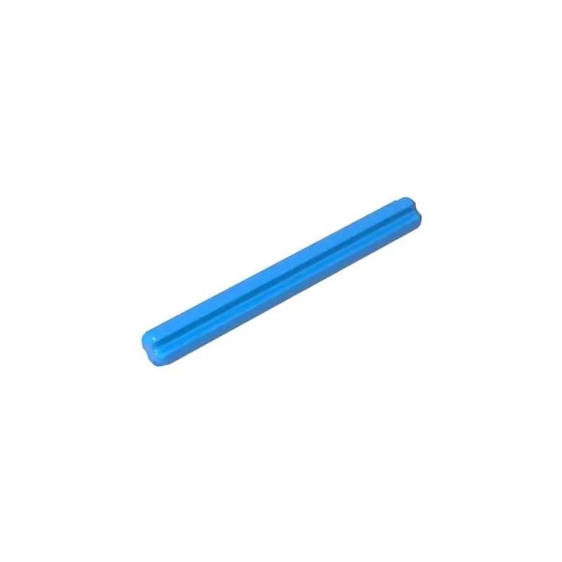 BrickBuddy GDS-577 - 3207326