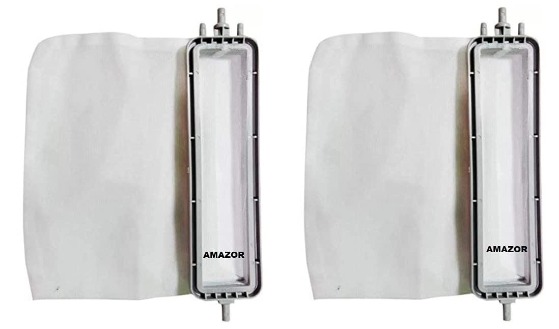 Automatic Lint Filter - Fully and Semi Automatic