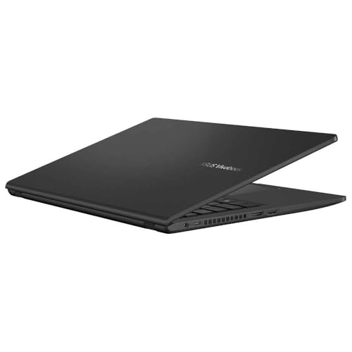 VivoBook 14 - 14'' i3-1115G4 8GB DDR4 256GB SSD