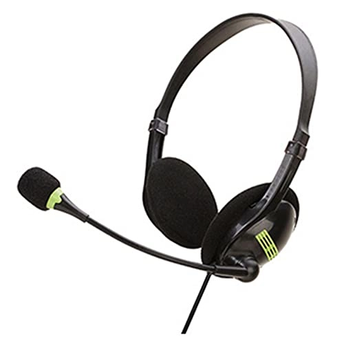 SY440MV Wired Headset