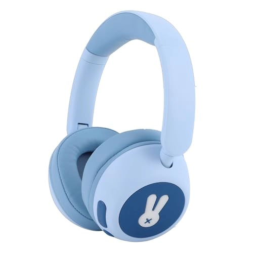 tfm3vgrybg-13 Wireless Headphone
