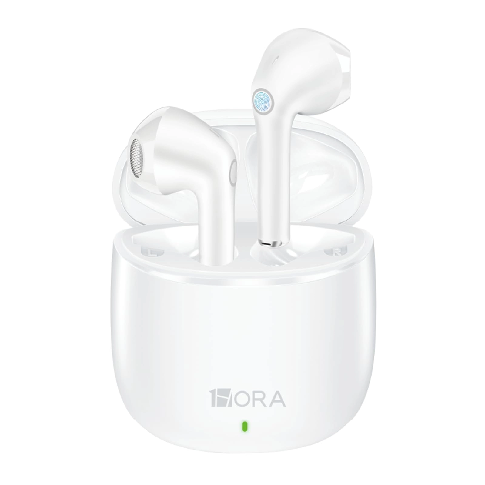 1HORA AUT201 Wireless Earbud